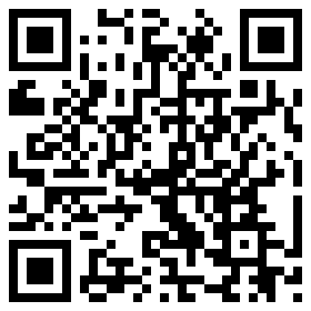 qrcode für HPE R7G14A - ALLETRA 6000/H 4X1600W DC STOCK