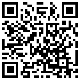 qrcode für HPE Q8H36B - ALLETRA STG 5000 3000W TI STOCK