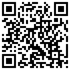 qrcode für HPE R9M48A - ANW 9114DC TAA HYBRID GAT STOCK