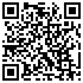 qrcode für HPE R9M47A - ANW 9114 TAA HYBRID GATEW STOCK