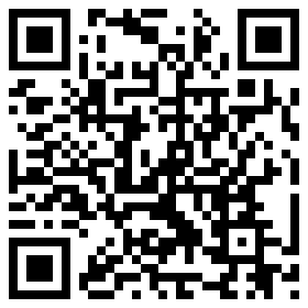 qrcode für Trilux 8885200