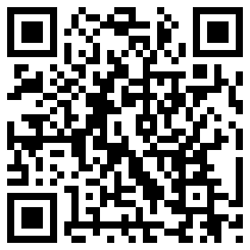 qrcode für HPE R6H97A - ALLETRA 6010 SPARE CNTRL STOCK