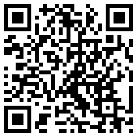 qrcode für HPE R7D11A - ALLETRA 6000 2X25GB SFP28 STOCK