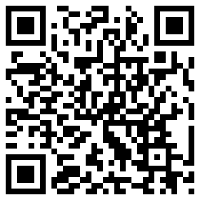 qrcode für Trilux 8883700