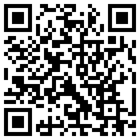 qrcode für Trilux 8882800