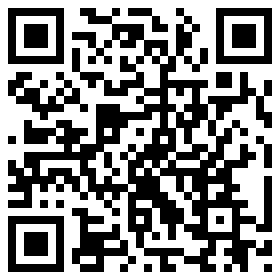 qrcode für Trilux 8880600
