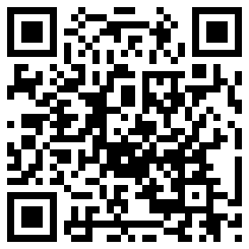 qrcode für HPE R9M46A - ANW 9114DC HYBRID GATEWAY STOCK