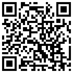 qrcode für Trilux 8903200