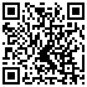qrcode für HPE R6H98A - ALLETRA 6030 SPARE CNTRL STOCK