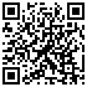 qrcode für Trilux 8901600
