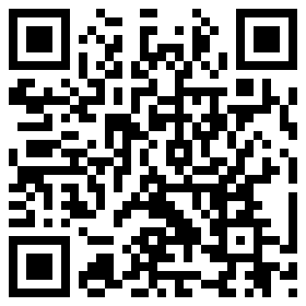 qrcode für Trilux 8588851