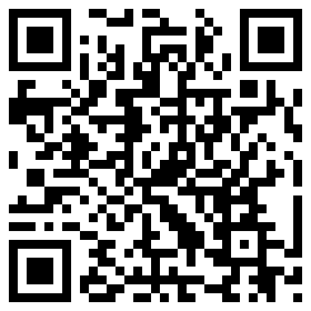 qrcode für Trilux 6001129640 Strahler 830 C76 ET 01
