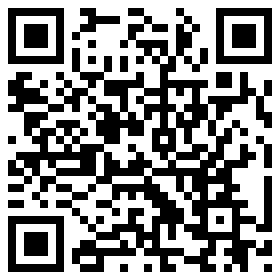 qrcode für Trilux 9002622656 Leuchteneinsatz 782IP50 HE LDAM 200-