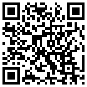 qrcode für KINGSTON 512GB USB3 2 DATATRAVELER KYSON - DTKN/512GB