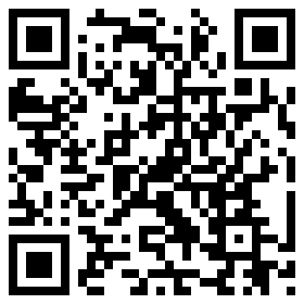 qrcode für SHUTTLE FSP300 - POWER SUPPLY 300W