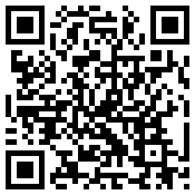 qrcode für Sharp SDM EHL ATO D8/128/W10IOT - 100016154