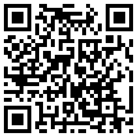 qrcode für Siemens 6XV1820-5BN50 - Fiber Optic Cable Sta aufteilbar vorkonf 4 BFOC Steckern