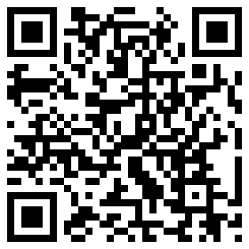 qrcode für Trilux 8586751