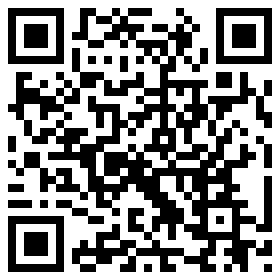 qrcode für Trilux 9002623246 Leuchteneinsatz 783IP50 HE LN 120-