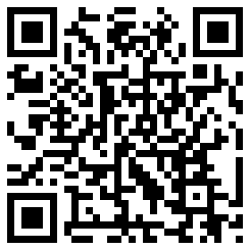 qrcode für HPE R7M50A - SC FABRIC 2P NTWK CARD L0 STOCK