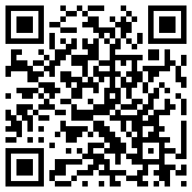 qrcode für Trilux 9002623185 Leuchteneinsatz 783IP50 HE LEN 65