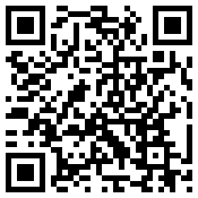 qrcode für Trilux 9002623173 Leuchteneinsatz 783IP50 HE LEN 40