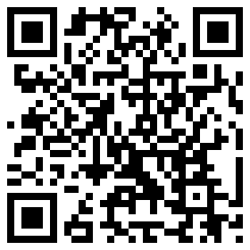 qrcode für Eaton Power Quality 9EEBM72R - EATON 9E EBM 72V RACK2U