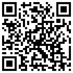 qrcode für SHUTTLE FSP500 - POWER SUPPLY 500W