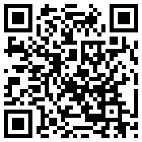 qrcode für APG Cash Drawer 8 PIN MINI DIN MUL CABLE MICROS - 25359BK-015