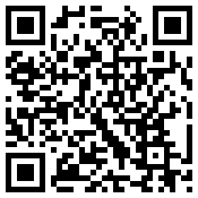 qrcode für ACCO/KENSINGTON K32810EU - KENSINGTON SD4842P USB ECO TR