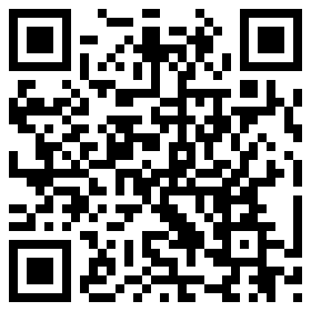 qrcode für HPE R7M44A - SLINGSHOT 2P MODL CARD L0 STOCK