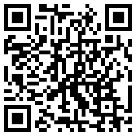 qrcode für HPE R7C78A - ALLETRA STG MP 1600W 48V STOCK