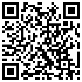 qrcode für HPE R7M46A - SLINGSHOT 2P MODL CARD L0 STOCK