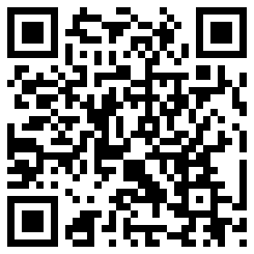 qrcode für HPE R7M47A - SLINGSHOT 2P MODL CARD L0 STOCK