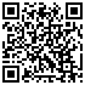 qrcode für BEGA 33328A