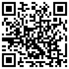 qrcode für HPE R7S94A - ALLETRA 6000 3 84TB NVME STOCK