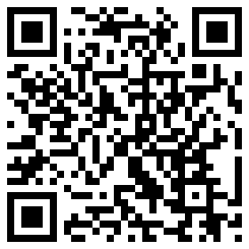 qrcode für HPE S0G73A - ANW 9012 (RW1) BRANCH GAT STOCK