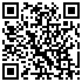 qrcode für HPE S0G72A - ANW 9004 (RW1) BRANCH GAT STOCK
