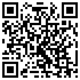 qrcode für HPE S2G20A - DL320 G11 48TB TAA SVR FO STOCK