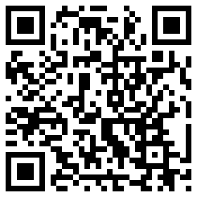 qrcode für BENQ 4K CAMERA ACTIVE - 5A.F9V14.NE1