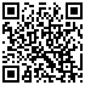 qrcode für HPE R8W03A - ALLETRA 5050 HF TR CNTRL STOCK