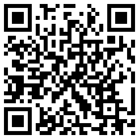 qrcode für HPE R9W94A - ANW 8100 24XF4C SWITCH STOCK