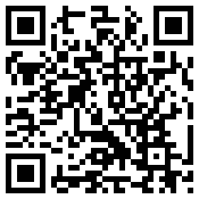 qrcode für HPE R9W95A - ANW 8100 24XT4XF4C SWITCH STOCK