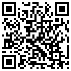 qrcode für HPE R9W96A - ANW 8100 48XF4C SWITCH STOCK