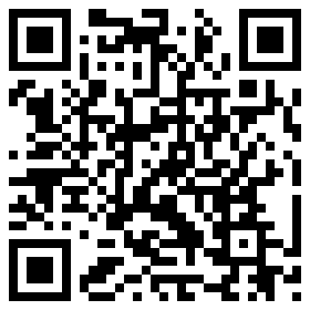 qrcode für HPE R9W97A - ANW 8100 40XT8XF4C SWITCH STOCK