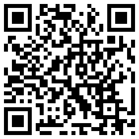 qrcode für BEGA 33334