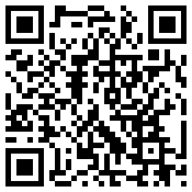qrcode für BEGA 33344