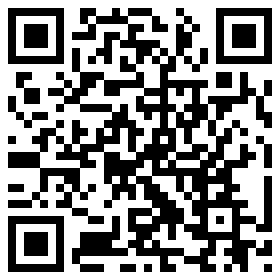 qrcode für BEGA 33344A