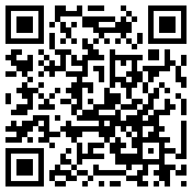 qrcode für Helukabel 51435