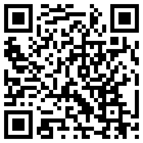 qrcode für Eaton Power Quality 9E3000IR - EATON 9E 3000I RACK2U